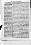 Church & State Gazette (London) Friday 18 March 1842 Page 8