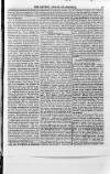 Church & State Gazette (London) Friday 18 March 1842 Page 9