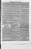 Church & State Gazette (London) Friday 18 March 1842 Page 11