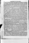 Church & State Gazette (London) Friday 18 March 1842 Page 12