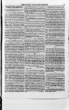Church & State Gazette (London) Friday 18 March 1842 Page 13