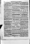 Church & State Gazette (London) Friday 18 March 1842 Page 14