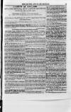 Church & State Gazette (London) Friday 18 March 1842 Page 15