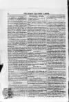 Church & State Gazette (London) Thursday 24 March 1842 Page 2