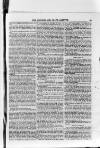 Church & State Gazette (London) Thursday 24 March 1842 Page 3