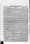 Church & State Gazette (London) Thursday 24 March 1842 Page 4