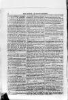 Church & State Gazette (London) Thursday 24 March 1842 Page 6