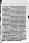 Church & State Gazette (London) Thursday 24 March 1842 Page 7