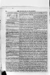 Church & State Gazette (London) Thursday 24 March 1842 Page 8