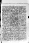 Church & State Gazette (London) Thursday 24 March 1842 Page 9