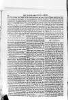 Church & State Gazette (London) Thursday 24 March 1842 Page 10