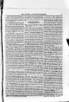Church & State Gazette (London) Thursday 24 March 1842 Page 11