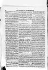 Church & State Gazette (London) Thursday 24 March 1842 Page 12