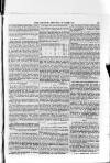 Church & State Gazette (London) Thursday 24 March 1842 Page 13