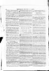 Church & State Gazette (London) Thursday 24 March 1842 Page 14