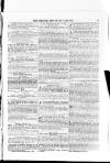 Church & State Gazette (London) Thursday 24 March 1842 Page 15