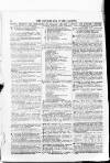 Church & State Gazette (London) Thursday 24 March 1842 Page 16