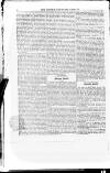 Church & State Gazette (London) Friday 01 April 1842 Page 2