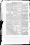 Church & State Gazette (London) Friday 01 April 1842 Page 4