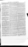 Church & State Gazette (London) Friday 01 April 1842 Page 5