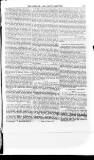 Church & State Gazette (London) Friday 01 April 1842 Page 7