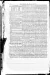 Church & State Gazette (London) Friday 01 April 1842 Page 8