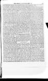 Church & State Gazette (London) Friday 01 April 1842 Page 9