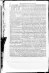 Church & State Gazette (London) Friday 01 April 1842 Page 10