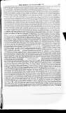 Church & State Gazette (London) Friday 01 April 1842 Page 11