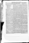 Church & State Gazette (London) Friday 01 April 1842 Page 12