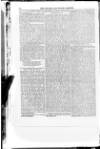 Church & State Gazette (London) Friday 01 April 1842 Page 14