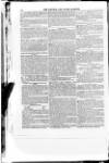 Church & State Gazette (London) Friday 01 April 1842 Page 16