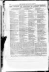 Church & State Gazette (London) Friday 01 April 1842 Page 18