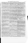 Church & State Gazette (London) Friday 15 April 1842 Page 3