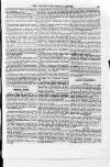 Church & State Gazette (London) Friday 15 April 1842 Page 5