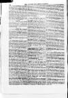 Church & State Gazette (London) Friday 15 April 1842 Page 6