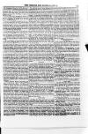Church & State Gazette (London) Friday 15 April 1842 Page 7
