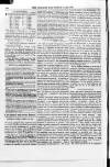 Church & State Gazette (London) Friday 15 April 1842 Page 8