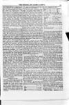 Church & State Gazette (London) Friday 15 April 1842 Page 9