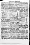Church & State Gazette (London) Friday 15 April 1842 Page 10