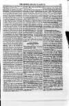 Church & State Gazette (London) Friday 15 April 1842 Page 11