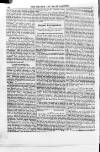 Church & State Gazette (London) Friday 15 April 1842 Page 12