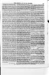 Church & State Gazette (London) Friday 15 April 1842 Page 13