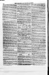 Church & State Gazette (London) Friday 15 April 1842 Page 14