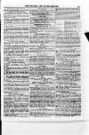 Church & State Gazette (London) Friday 15 April 1842 Page 15