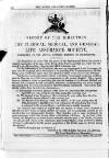 Church & State Gazette (London) Friday 15 April 1842 Page 16