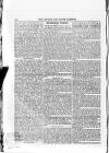 Church & State Gazette (London) Friday 22 April 1842 Page 2