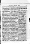 Church & State Gazette (London) Friday 22 April 1842 Page 3