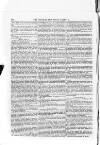 Church & State Gazette (London) Friday 22 April 1842 Page 4