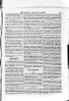 Church & State Gazette (London) Friday 22 April 1842 Page 5
